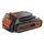 Акумуляторна батарея BLACK+DECKER BL2018  купити в Україні