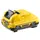 Акумуляторна батарея DeWALT DCB124, фото 