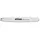 Шина STIHL LIGHT 04 Rollomatic E 30 см, 3/8" P, 1,3 мм, 44 z (30050004805), фото 