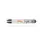 Шина STIHL LIGHT 04 Rollomatic E 40 см, .38", 1,6 мм, 67 z (30030007713), фото 