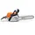 Бензопила STIHL MS 382 (11192000355)  купити в Україні