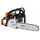 Бензопила STIHL MS 250 (11232000760), фото 