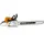 Бензопила STIHL MS 661 C-M 63см (11442000321)  купити в Україні
