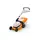 Газонокосилка аккумуляторная STIHL RMA 443.3 PV (WA400111415), фото 