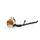 Повітродувка бензинова STIHL BR 350 (42440111600)  купити в Україні