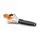 Повітродувка акумуляторна STIHL BGA 60 (BA040115904)  купити в Україні