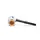 Повітродувка бензинова STIHL BG 56 (42410111749)  купити в Україні