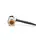 Повітродувка бензинова STIHL BG 86 (42410111752)  купити в Україні