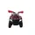 Электроквадроцикл Viper-Crosser NEW EATV 90707 1000W/36V (Красный), фото 
