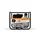 Мотопомпа STIHL WP600 (VB040112000)  купити в Україні