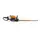 Бензиновий кущоріз STIHL HS 82T (42370112985)  купити в Україні
