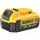 Акумуляторна батарея DeWALT DeWALT DCB182, фото 