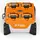Зарядное устройство STIHL AL 301-4 (EA044305500), фото 