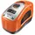 Компресор автомобільний BLACK + DECKER ASI300  купити в Україні
