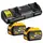 Зарядний пристрій DeWALT DCB132X2  купити в Україні