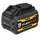 Акумулятор DeWALT DCB547G  купити в Україні