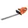 Кусторез электрический BLACK+DECKER BEHT201, фото 