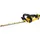 Кусторез аккумуляторный DeWALT DCMPH566P1, фото 