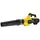 Повітродувка акумуляторна DeWALT DCMBA572N  купити в Україні