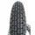 Покрышка  для скутера камерная SRC SV-525 3.50-8 501299, фото 