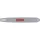 Шина OREGON 3/8", 1.5 мм, 18''/45 см (188SFHD009)  купити в Україні