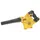 Воздуходувка аккумуляторная DeWALT DCV100, без АКБ и ЗУ, фото 