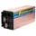 Инвертор 48В-220В Gaspower Electro SW-GP6000/48C, фото 