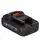 Батарея аккумуляторная Vitals Master ASL 1820 SmartLine+, фото 