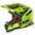 Мотошолом SMK Allterra GL420 розмір XL  купити в Україні
