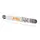 Шина STIHL Light 06 Rollomatic E 45 см, 3/8", 1,6 мм, 66 z (30030005217), фото 