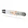 Шина STIHL LIGHT P04 Rollomatic E Light 35 см, 3/8" P, 1,3 мм, 50 z (30050007409)  купити в Україні