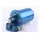 Фільтр масляний Xingtai 120/224 (J0708A) в зборі з клапаном  купити в Україні