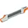 Державка STIHL 2-в-1 для заточки цепей 0.404", фото 