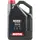 Моторна олива Motul NGEN 7 10W50 4L 111823  купити в Україні