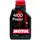 Масло моторное Motul 4100 POWER 15W50 1L, фото 
