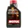 Масло моторное Motul 8100 Eco-clean, 0W20 1 л (108813), фото 