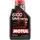 Моторна олива Motul 6100 Save-nergy 5W30 1L  купити в Україні