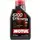Моторна олива Motul 6100 SYN-NERGY 5W30 1L  купити в Україні