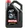 Трансмиссионное масло MOTUL HD 80W90 5 л (100105), фото 