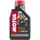 Моторна олива Motul 7100 4T, 15W50 1L (104298)  купити в Україні