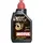 Трансмиссионное масло MOTUL Gear 300 LS SAE 75W 90 1 л (105778), фото 