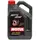 Трансмиссионное масло MOTUL Motylgear 75W80 5 л (106466), фото 