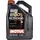 Моторное масло Motul 8100 Eco-clean, 0W20 5 л (108862), фото 