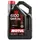 Масло моторное Motul 6100 SAVE-LITE 5W20 4L, фото 