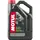 Моторна олива Motul 510 2T, 4 л (104030)  купити в Україні