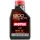 Моторна олива Motul 8100 Power 0W20 1L  купити в Україні