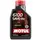 Моторна олива Motul 6100 SAVE-LITE 0W20 1L  купити в Україні