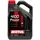 Моторна олива Motul 4100 POWER 15W50 4L  купити в Україні