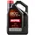 Моторное масло Motul 8100 Power SAE 0W-20, 5 л (111799), фото 