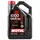 Моторна олива Motul 6100 SAVE-LITE 0W20 4L, фото 